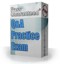 MB7-225 Practice Test Exam Questions screenshot